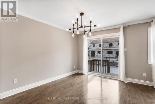 87 Gilberte Street, Clarence-Rockland, ON - Indoor Photo Showing Other Room