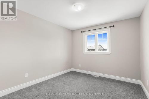 87 Gilberte Street, Clarence-Rockland, ON - Indoor Photo Showing Other Room