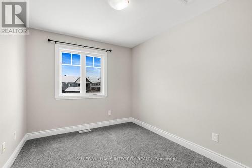 87 Gilberte Street, Clarence-Rockland, ON - Indoor Photo Showing Other Room