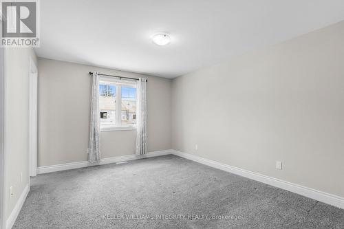 87 Gilberte Street, Clarence-Rockland, ON - Indoor Photo Showing Other Room