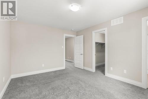 87 Gilberte Street, Clarence-Rockland, ON - Indoor Photo Showing Other Room