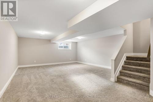 87 Gilberte Street, Clarence-Rockland, ON - Indoor Photo Showing Other Room