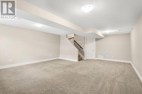 87 Gilberte Street, Clarence-Rockland, ON - Indoor Photo Showing Other Room