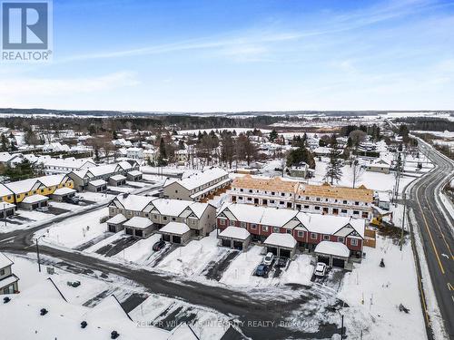 87 Gilberte Street, Clarence-Rockland, ON - Outdoor With View