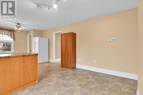 11 Minto Street, Whitewater Region, ON - Indoor Photo Showing Other Room