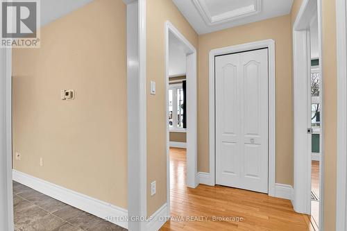 11 Minto Street, Whitewater Region, ON - Indoor Photo Showing Other Room