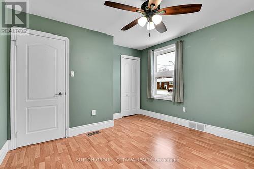 11 Minto Street, Whitewater Region, ON - Indoor Photo Showing Other Room