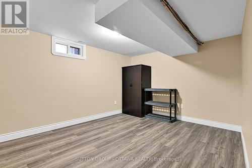 11 Minto Street, Whitewater Region, ON - Indoor Photo Showing Other Room