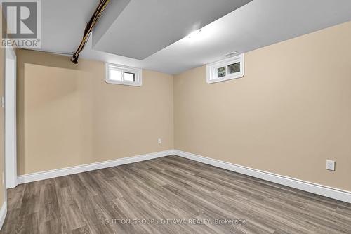 11 Minto Street, Whitewater Region, ON - Indoor Photo Showing Other Room