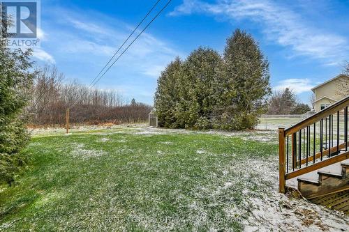 11 Minto Street, Whitewater Region, ON - Outdoor