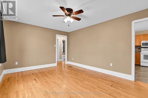 11 Minto Street, Whitewater Region, ON - Indoor Photo Showing Other Room