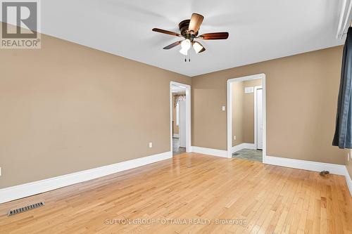 11 Minto Street, Whitewater Region, ON - Indoor Photo Showing Other Room