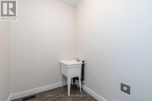 53 Ralph Dalton Boulevard, Tay (Victoria Harbour), ON - Indoor Photo Showing Other Room