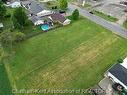 7009 Dufferin Avenue, Wallaceburg, ON 