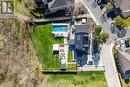 676 Bayshore Boulevard, Burlington, ON  -  With View 