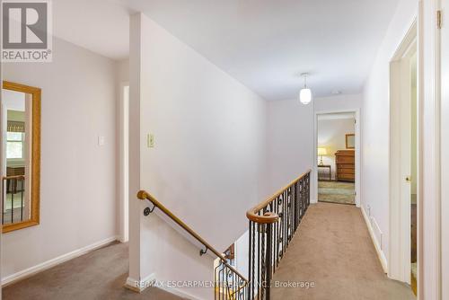 214 Donessle Drive, Oakville, ON - Indoor Photo Showing Other Room