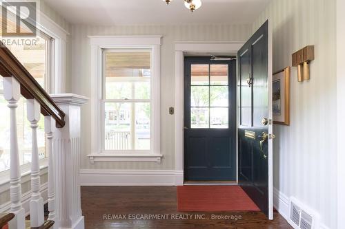 302 William Street, Oakville, ON - Indoor Photo Showing Other Room