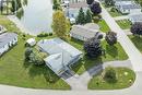 2 St James Place, Wasaga Beach, ON  - Outdoor With View 