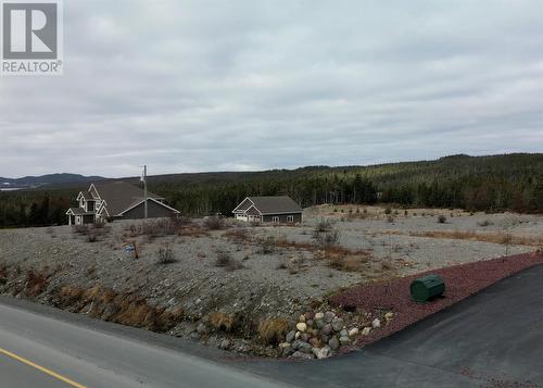 539 Southeast Road, Placentia, NL 