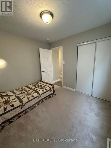 375 River Landing Avenue, Ottawa, ON - Indoor Photo Showing Other Room