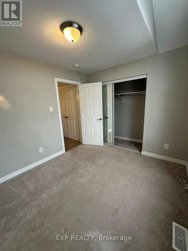 375 River Landing Avenue, Ottawa, ON - Indoor Photo Showing Other Room