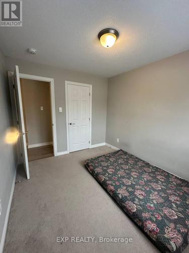 375 River Landing Avenue, Ottawa, ON - Indoor Photo Showing Other Room