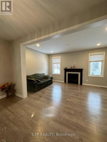 375 River Landing Avenue, Ottawa, ON - Indoor Photo Showing Other Room