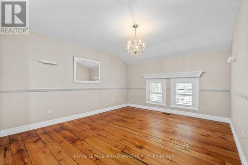 51 King Street, Prince Edward County (Picton), ON - Indoor Photo Showing Other Room