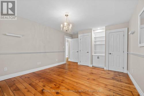 51 King Street, Prince Edward County (Picton), ON - Indoor Photo Showing Other Room