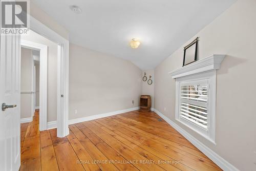 51 King Street, Prince Edward County (Picton), ON - Indoor Photo Showing Other Room