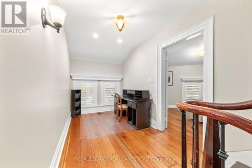 51 King Street, Prince Edward County (Picton), ON - Indoor Photo Showing Other Room