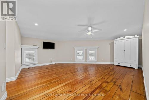 51 King Street, Prince Edward County (Picton), ON - Indoor Photo Showing Other Room