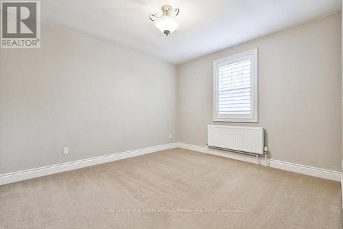 9 Hilo Road, Toronto, ON - Indoor Photo Showing Other Room