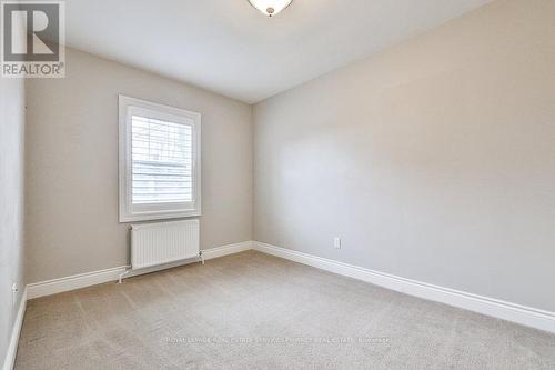 9 Hilo Road, Toronto, ON - Indoor Photo Showing Other Room