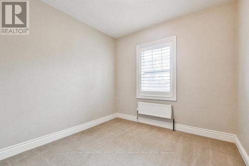 9 Hilo Road, Toronto, ON - Indoor Photo Showing Other Room