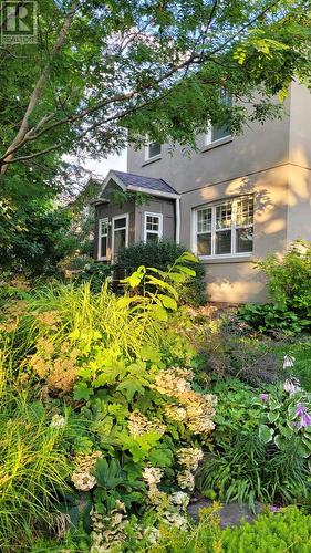 9 Hilo Road, Toronto, ON - Outdoor