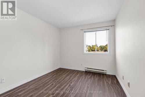 210 - 737 Deveron Crescent, London, ON - Indoor Photo Showing Other Room