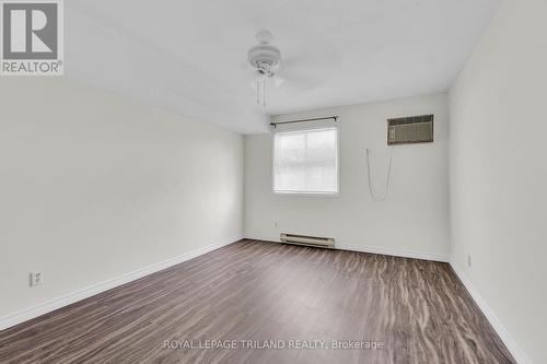 210 - 737 Deveron Crescent, London, ON - Indoor Photo Showing Other Room