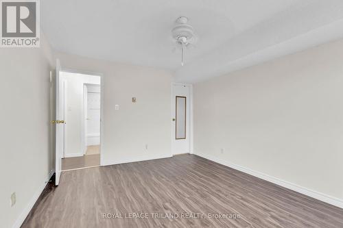 210 - 737 Deveron Crescent, London, ON - Indoor Photo Showing Other Room