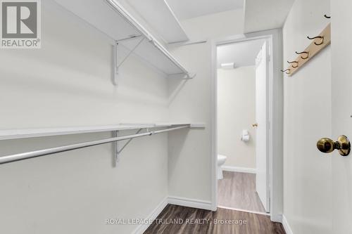 210 - 737 Deveron Crescent, London, ON - Indoor With Storage