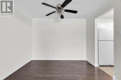 210 - 737 Deveron Crescent, London, ON - Indoor Photo Showing Other Room