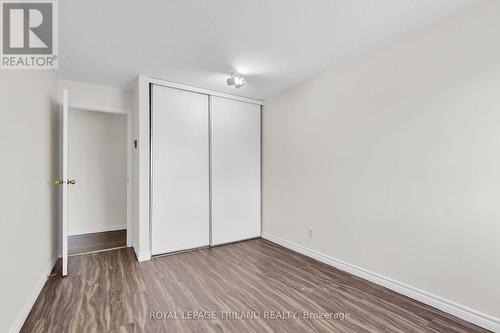 210 - 737 Deveron Crescent, London, ON - Indoor Photo Showing Other Room