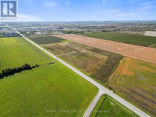 N/A - N/A Queenston Road E, Niagara-On-The-Lake (104 - Rural), ON 