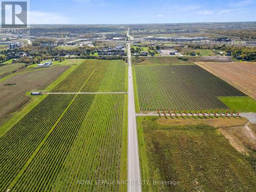 N/A - N/A Queenston Road E, Niagara-On-The-Lake (104 - Rural), ON 