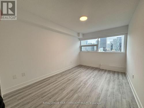 1707 - 191 Sherbourne Street, Toronto, ON - Indoor Photo Showing Other Room