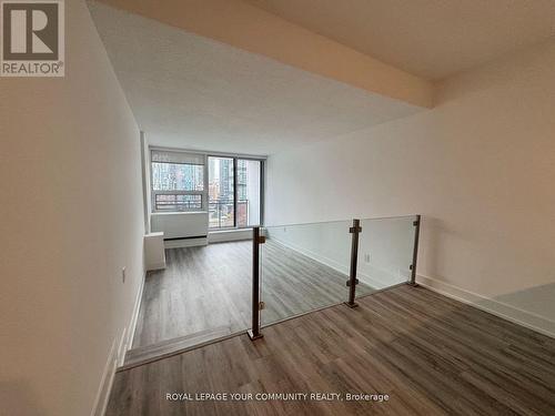 1707 - 191 Sherbourne Street, Toronto, ON - Indoor Photo Showing Other Room