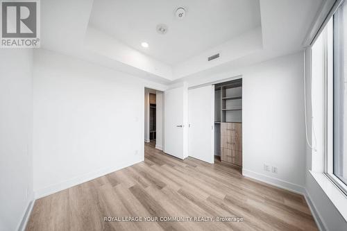 407 - 484 Spadina Avenue, Toronto, ON - Indoor Photo Showing Other Room