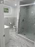 114 Lynedock Crescent, Toronto, ON  - Indoor Photo Showing Bathroom 