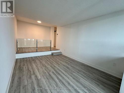 1605 - 201 Sherbourne Street, Toronto, ON - Indoor Photo Showing Other Room