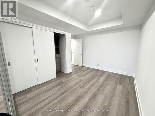 203 - 484 Spadina Avenue, Toronto, ON - Indoor Photo Showing Other Room